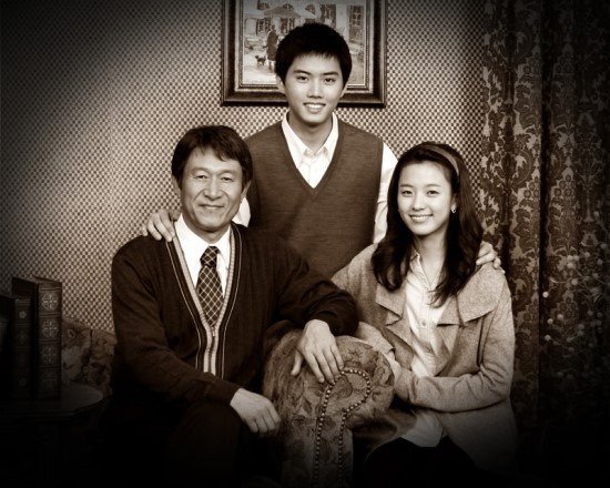 주변 사람들이 말하는 배우 한효주 일화 | 인스티즈