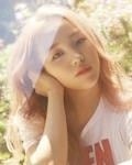 실용음악과 출신 연예인 jpg | 인스티즈