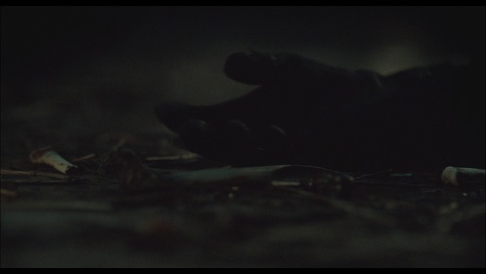 [로맨틱스릴러미드] 한니발 (Hannibal) 시즌3 에피3 (4/4) | 인스티즈