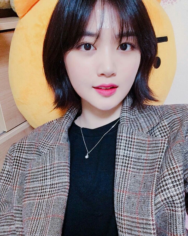헬로비너스 여름이.JPGIF | 인스티즈