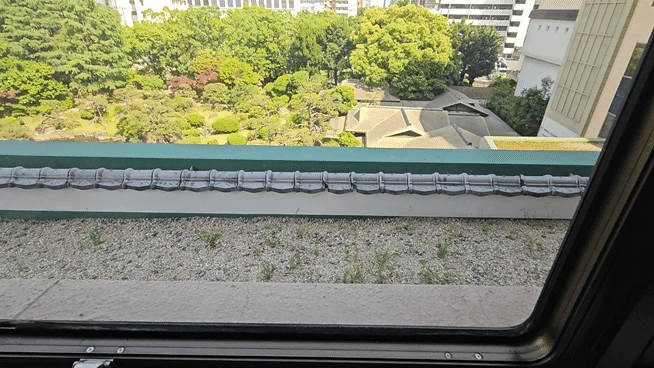 여행중 이용한 일본호텔 30여개 짧은후기 | 인스티즈