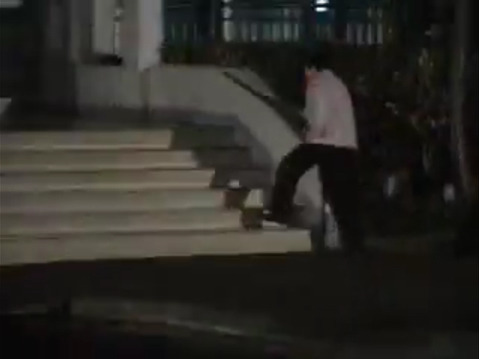 [웬만해선그들을막을수없다] 노구 극대노 4 | 인스티즈