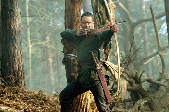 세계 최고의 궁수 BEST 15 | 인스티즈