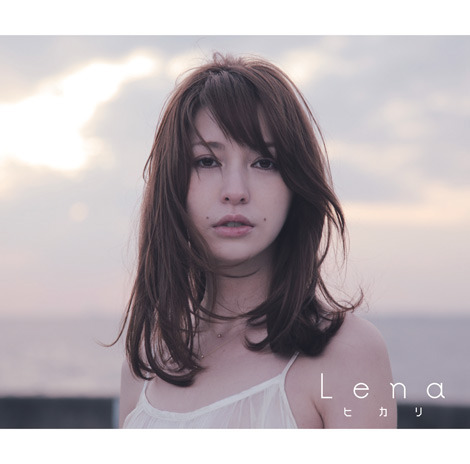 점을 빼지않는 일본연예인들 | 인스티즈