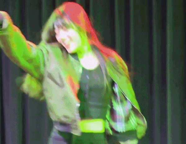 [프로듀스48] 어디가서 방귀 깨나 뀐다 소리 들을 수 있는 12픽 (프듀 Ph.D 소지자) | 인스티즈