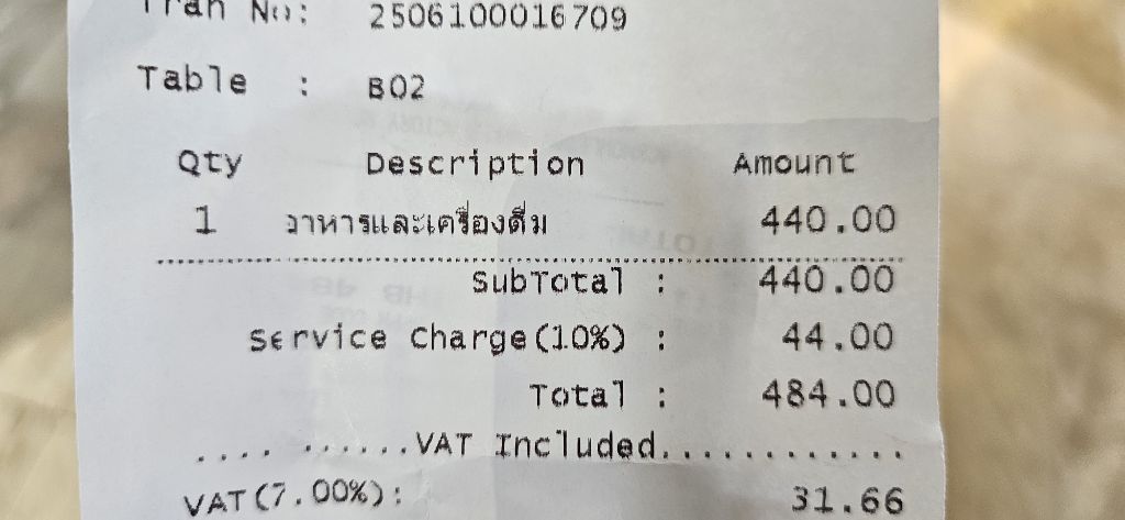 태국 방콕 1주일 느낀점 | 인스티즈