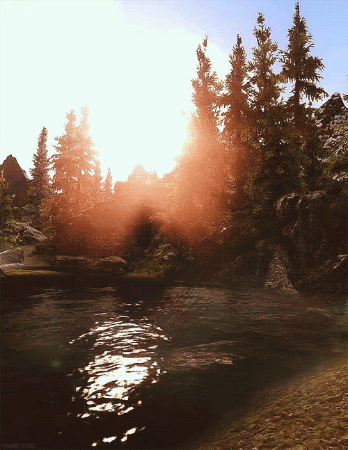 그냥 움짤 모음 .GIF | 인스티즈