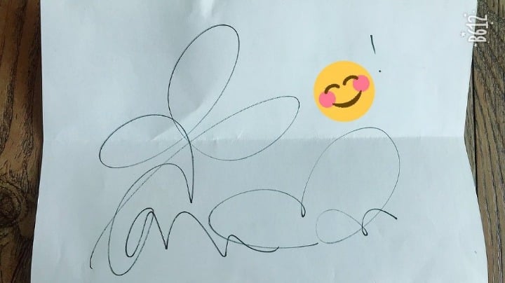 지드래곤이 현재 군에서 언론 노출을 꺼리는 이유 | 인스티즈