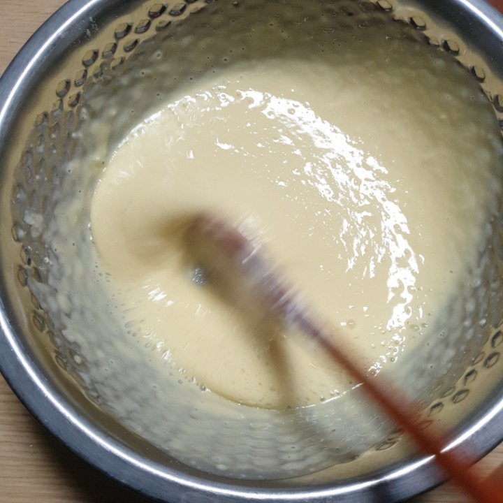 에어프라이기로 계란빵🥚🍳 만들기 | 인스티즈