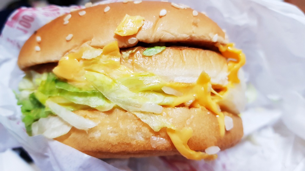 사람들이 잘 모르는 꿀맛 조합 | 인스티즈