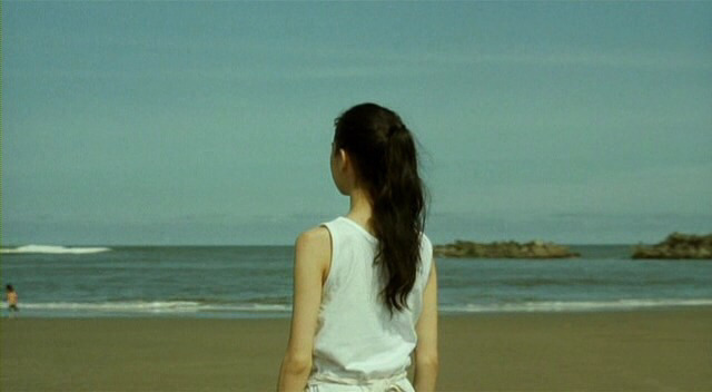 몸무게 39kg 였다는 아오이 유우 | 인스티즈