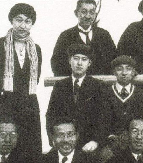 이우왕자님, 제대로 알아보고 좋아해도 늦지 않아.jpg | 인스티즈