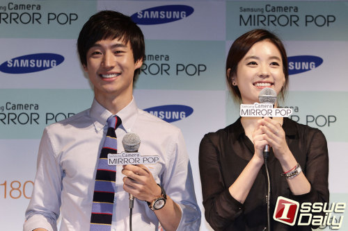 우산 어깨를 가진 남자 연예인 3대장 | 인스티즈