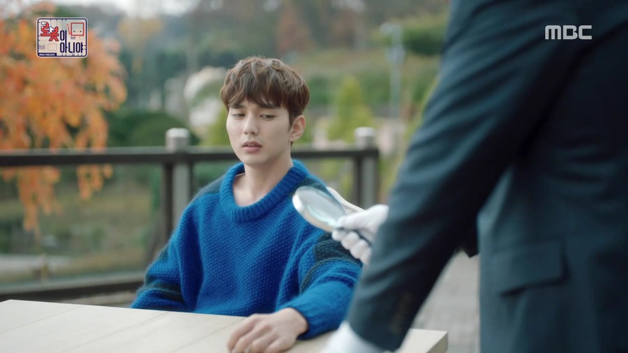 우산 어깨를 가진 남자 연예인 3대장 | 인스티즈