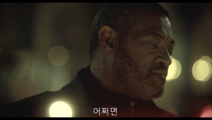[로맨틱스릴러미드] 한니발 (Hannibal) 시즌3 에피3 (4/4) | 인스티즈