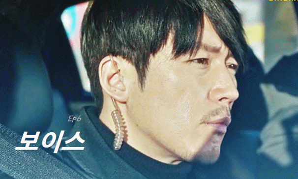 요즘 외모 열일하는 장혁.gif | 인스티즈