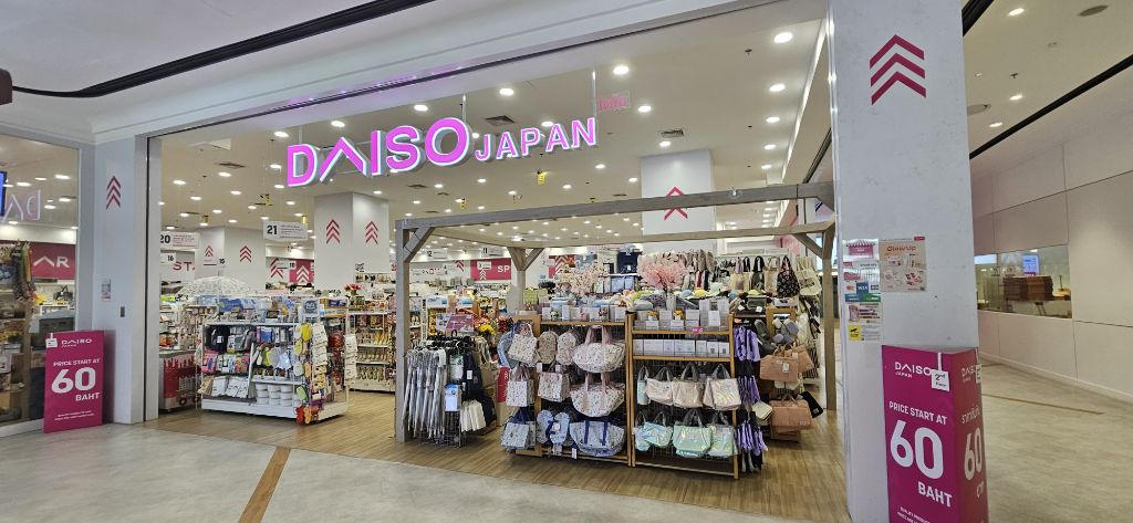 태국 방콕 1주일 느낀점 | 인스티즈