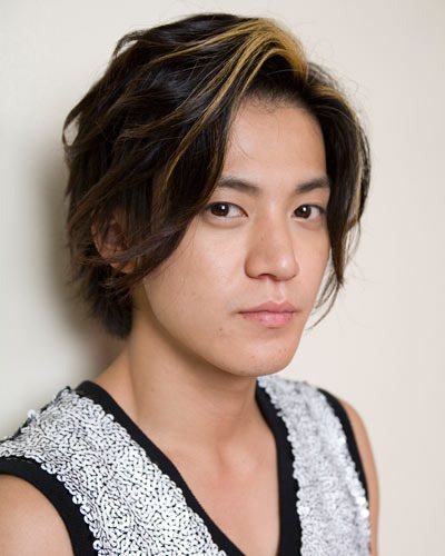 일본여초에서 말하는 분위기미남 | 인스티즈