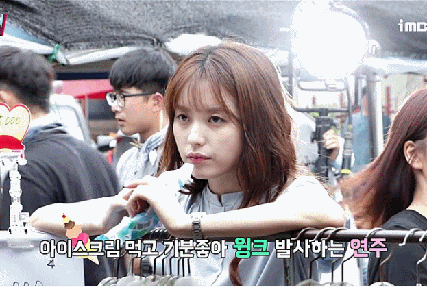 수지 미모 한효주를 넘을 수 있다 vs 없다 | 인스티즈