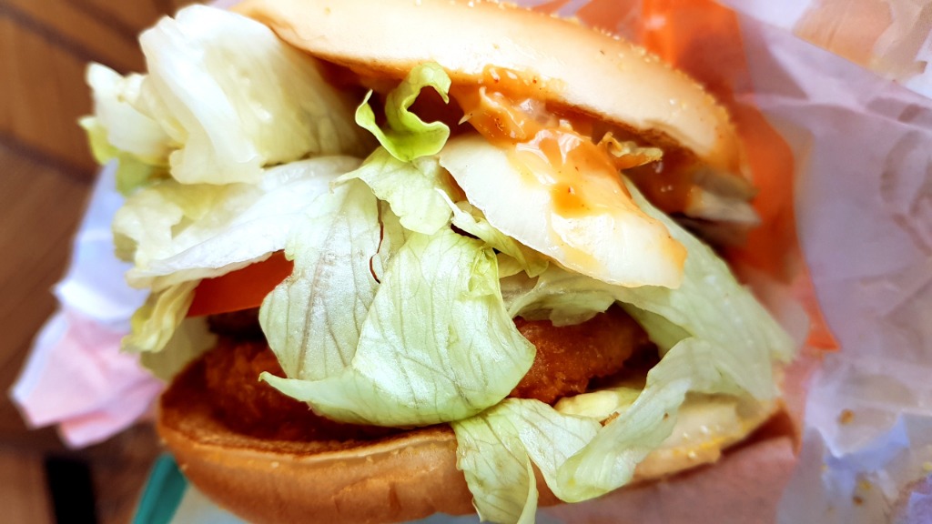 사람들이 잘 모르는 꿀맛 조합 | 인스티즈