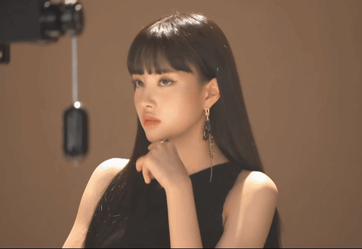 작곡가 블아필이 실력+인성을 갖춘 아이들로 3년이나 걸려 만든 신인 걸그룹 | 인스티즈