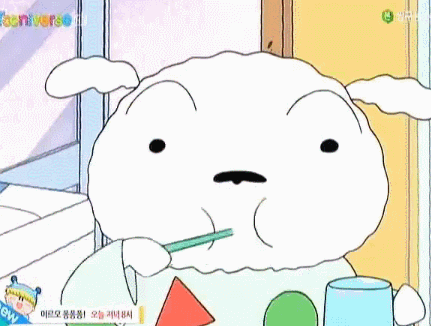 짱구는 못말려 등장인물들을 파헤쳐보자! | 인스티즈