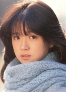 일본 여자이름중에 엄청나게 흔한 이름.jpg | 인스티즈