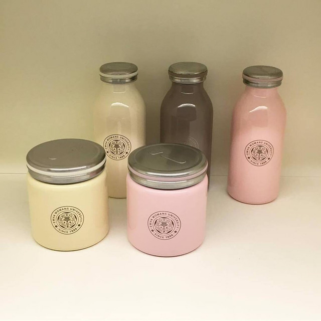 여대생 클릭 대학교 굿즈를 보여줘(feat.이화 숙명 성신 덕성 서울 동덕 등) | 인스티즈