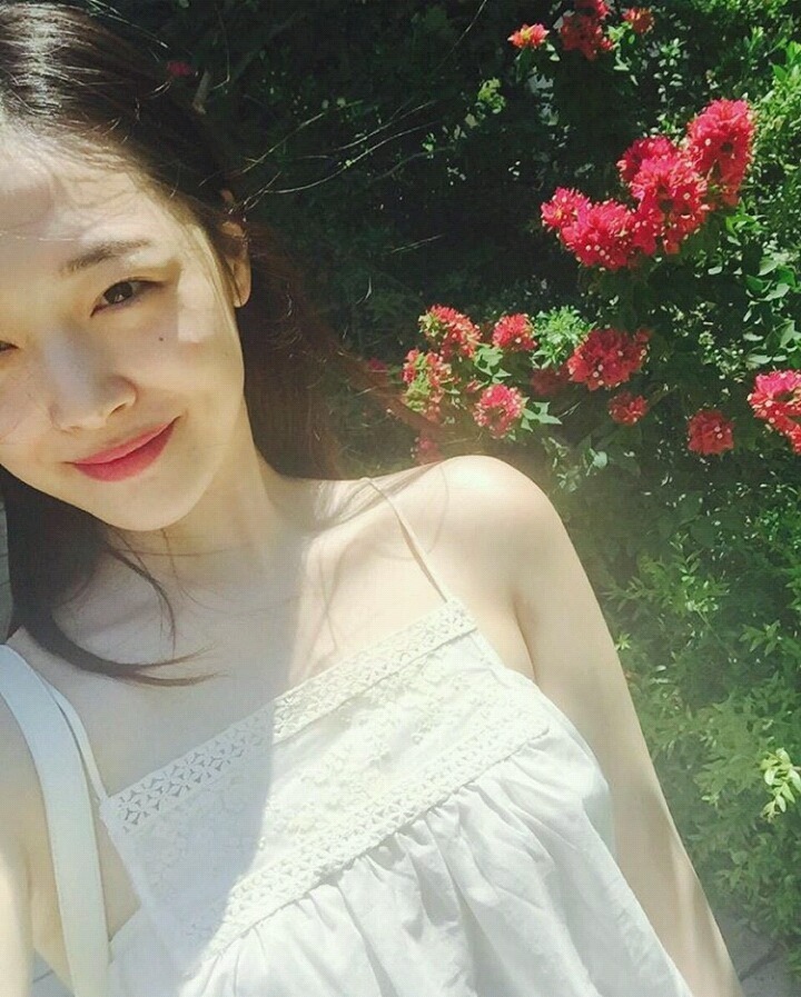 아이유의 노력 | 인스티즈