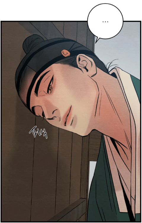 의외로 이 것때문에 BL본다는 사람이 많다고 함 | 인스티즈