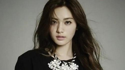 쌍수가 신의 한수인 나나.jpg | 인스티즈