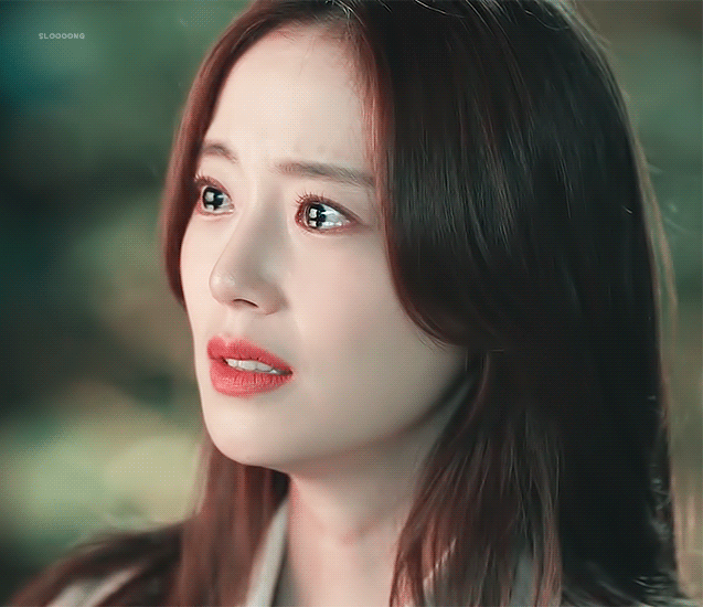 솔직히 이쯤되면 퀴어물 안 찍어주는 거 유죄 때려야하는 배우들 모음.gif | 인스티즈