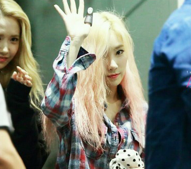 보기만해도 아파보이는 머릿결 모음.jpg | 인스티즈