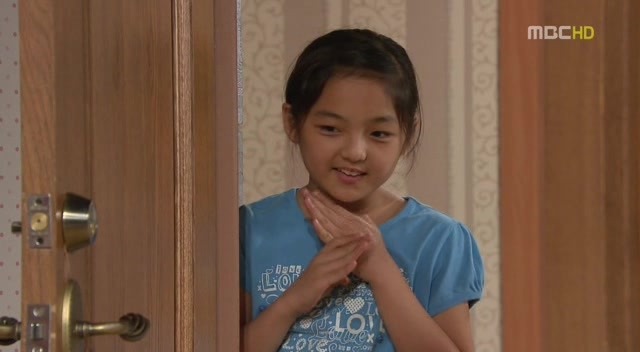 [지붕킥] 사라진 해리의 인형 | 인스티즈