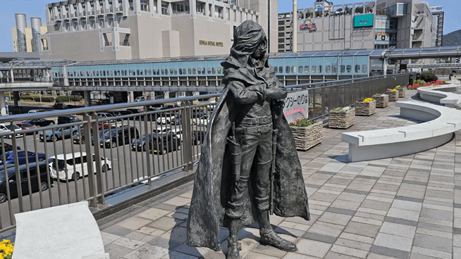 여행중 이용한 일본호텔 30여개 짧은후기 | 인스티즈