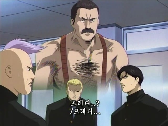2001년~2010년 연도별 애니 ㅊㅊ.jpg | 인스티즈