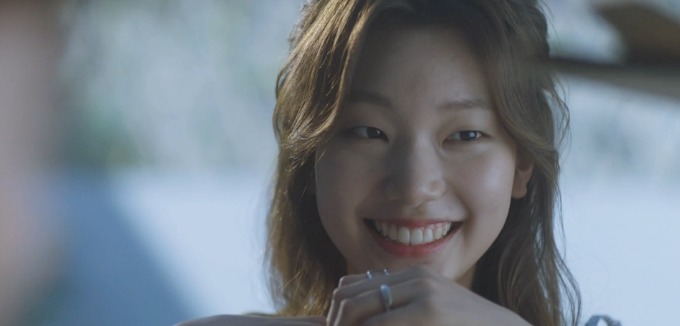 어반자카파의 널 사랑하지 않아 뮤직비디오 해석 사랑하는 순간 이별을 예감하다 | 인스티즈