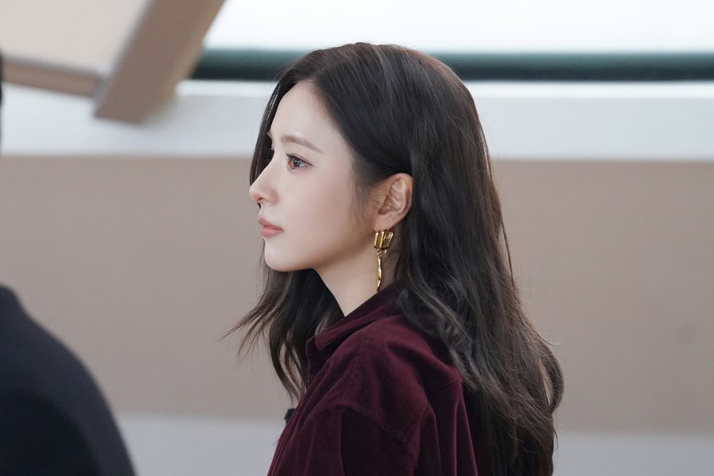 여전히 무서운 37세 세경씨 근황.jpg | 인스티즈