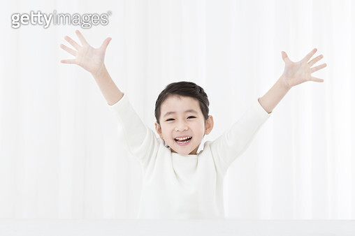 귀 뭘로 파? 면봉? 귀이개? 손? 이어폰 자주 껴? -그러면 귓병 생김- | 인스티즈