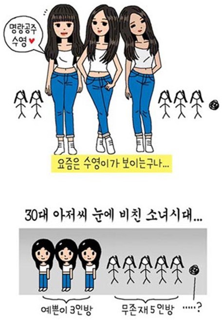 사건 사고로 꽤 크게 논란이 된 바 있는 웹툰작가들 모음.txt | 인스티즈