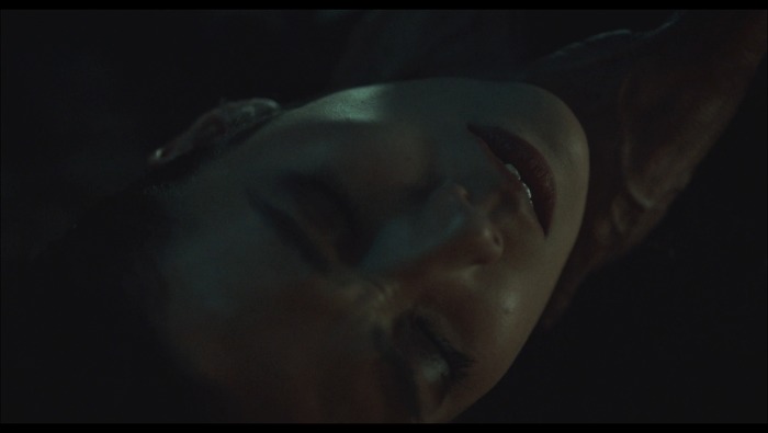 [로맨틱스릴러미드] 한니발 (Hannibal) 시즌3 에피3 (4/4) | 인스티즈