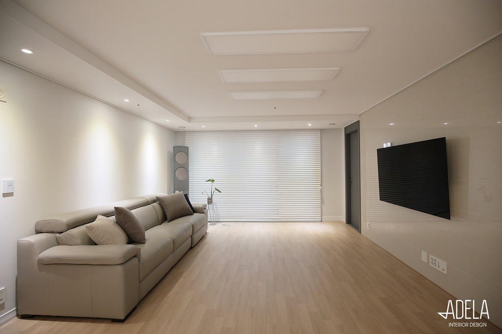 아프리카TV BJ가 살고있는 집과 전세 가격 (+ 철구, 커맨더지코 포함) | 인스티즈