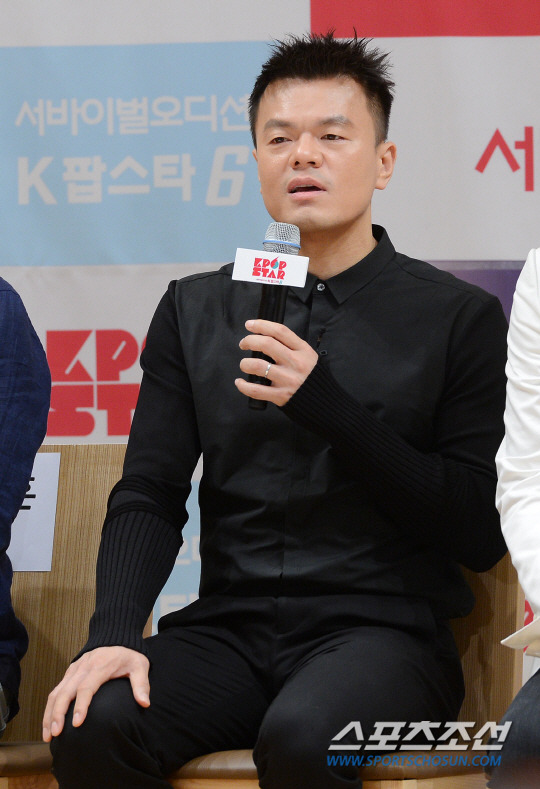 ㅎㄷㄷ한 72년생 연예인들 | 인스티즈