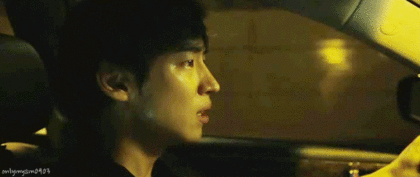 중국의 이제훈 | 인스티즈