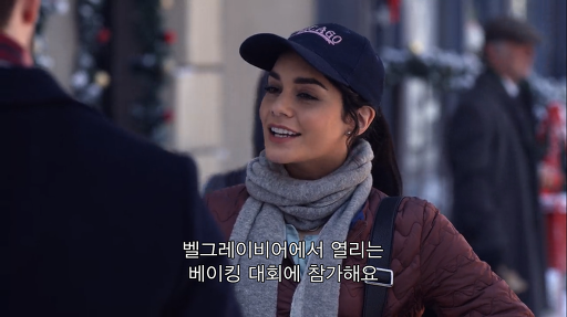 저랑 똑같이 생긴 귀족이 저랑 이틀만 신분을 바꾸재요.jpg | 인스티즈