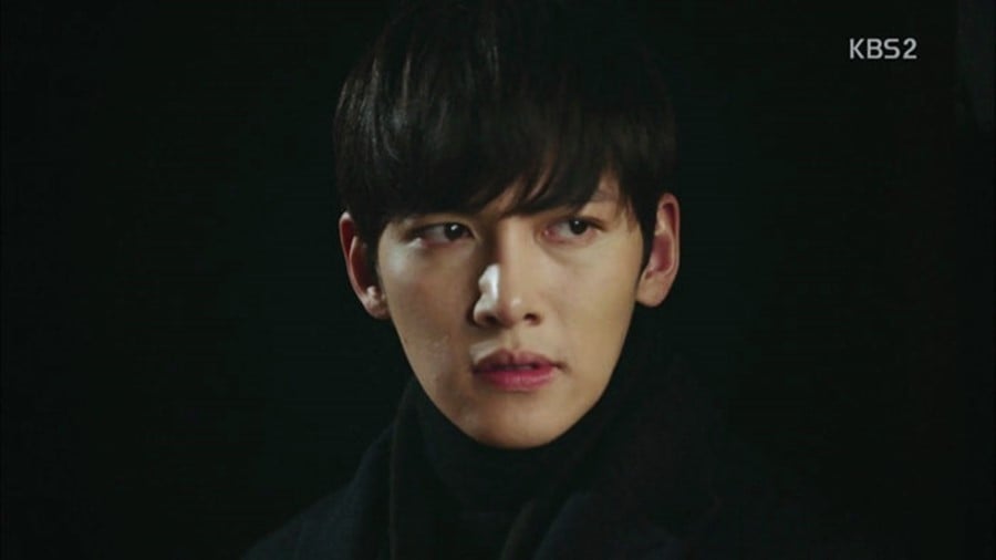 지창욱 코 성형 전후.jpg | 인스티즈