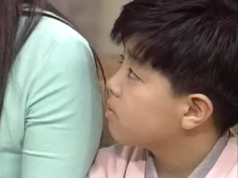 [웬만해선그들을막을수없다] 노구 극대노 4 | 인스티즈