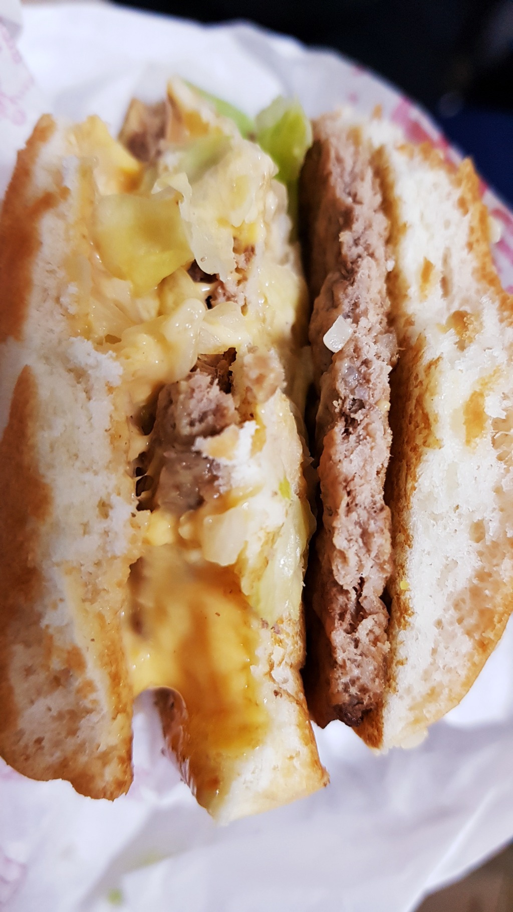 사람들이 잘 모르는 꿀맛 조합 | 인스티즈