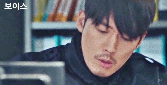 요즘 외모 열일하는 장혁.gif | 인스티즈