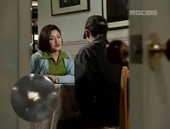 홀아비가 되신 부장님.jpg (분노주의) | 인스티즈